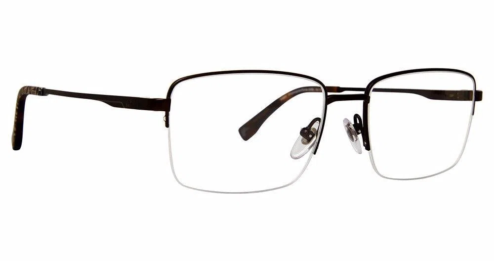 Ducks Unlimited DUFOLSON Eyeglasses - view 3